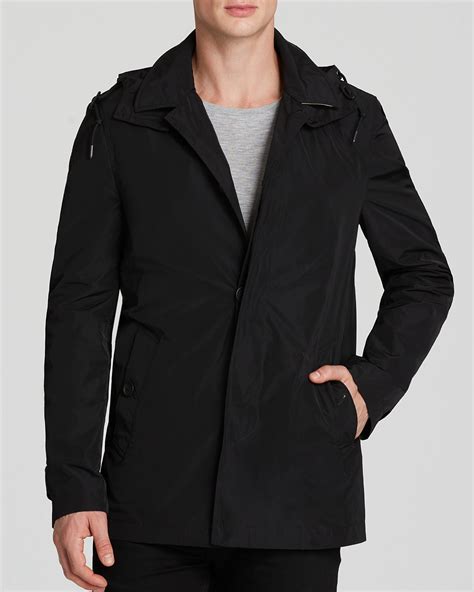 burberry bradburn jacket|burberry cashmere jacket.